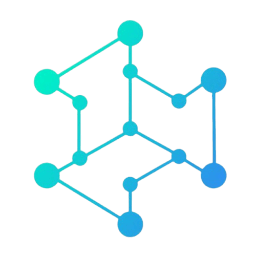 XSUS官网 Logo